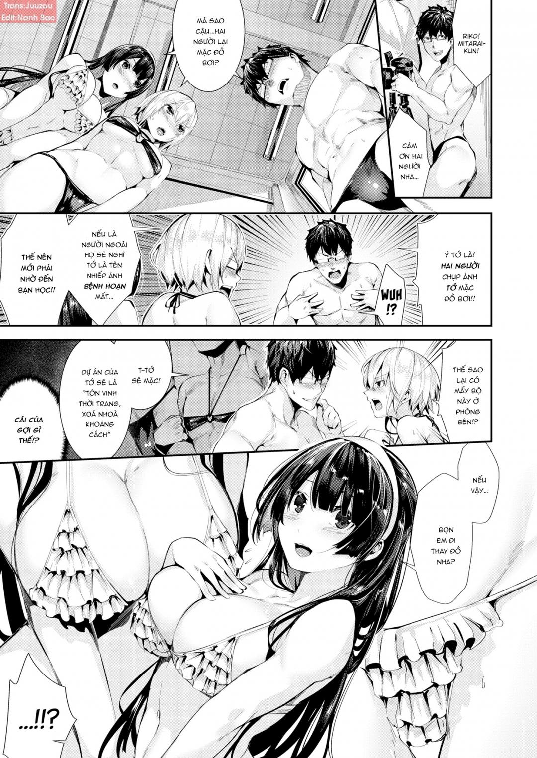 Trang 7