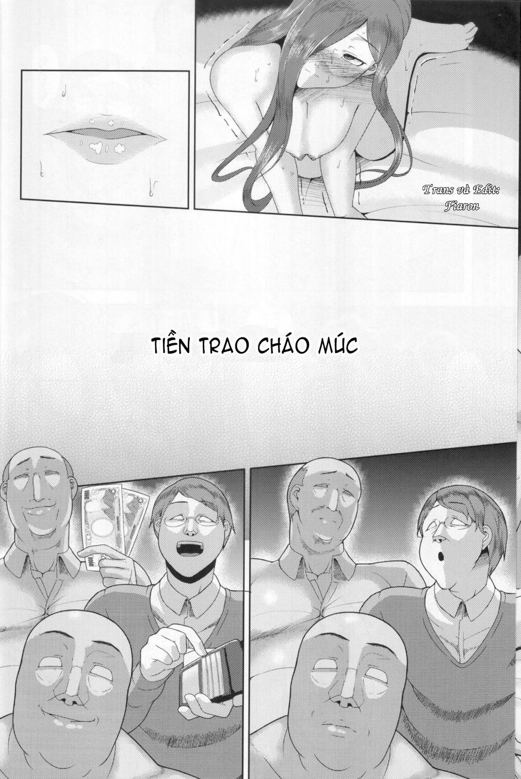 Trang 17