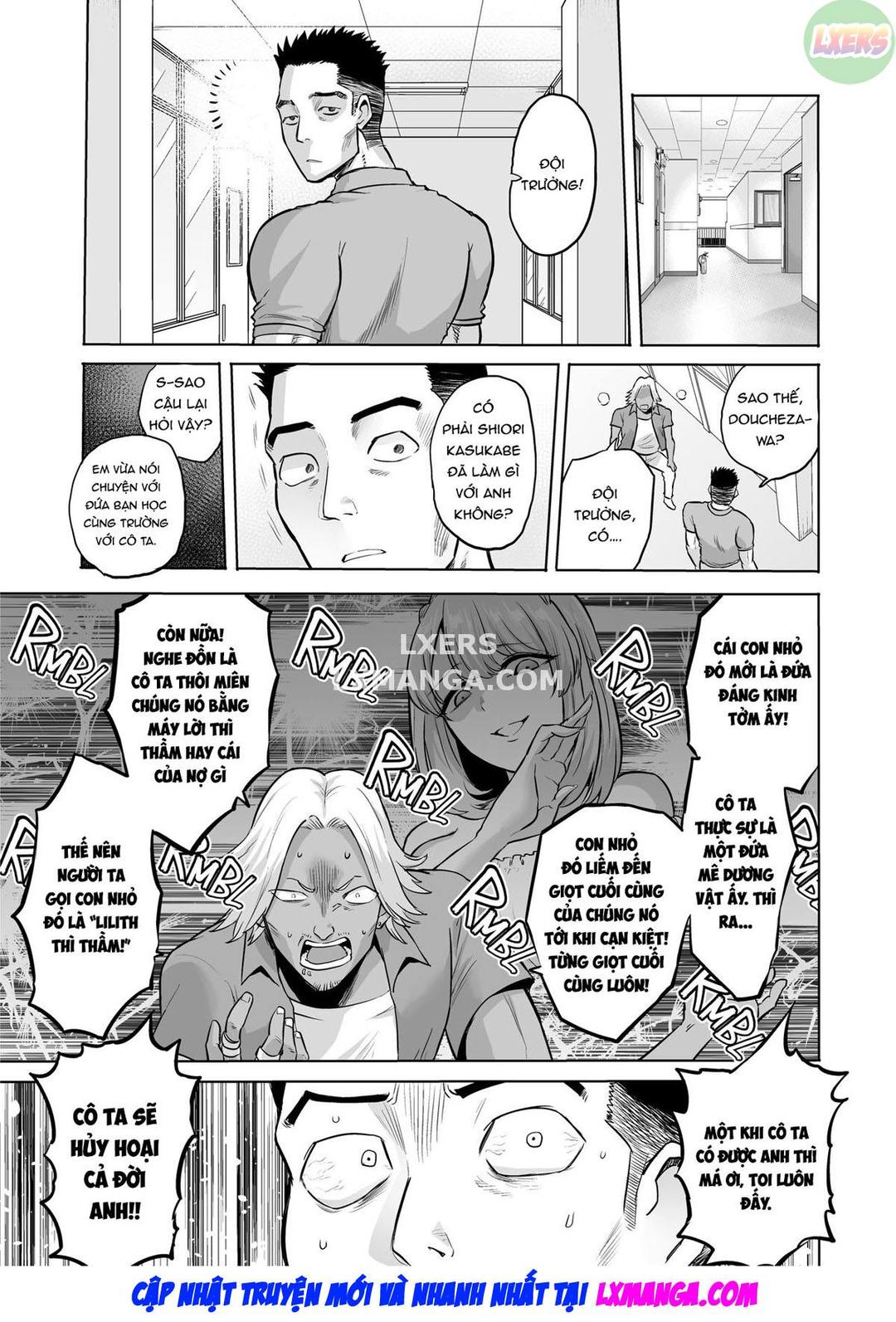 Trang 21