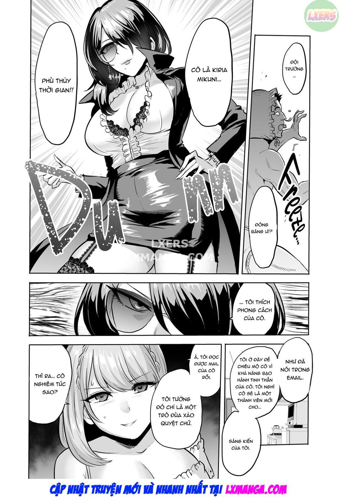 Trang 35