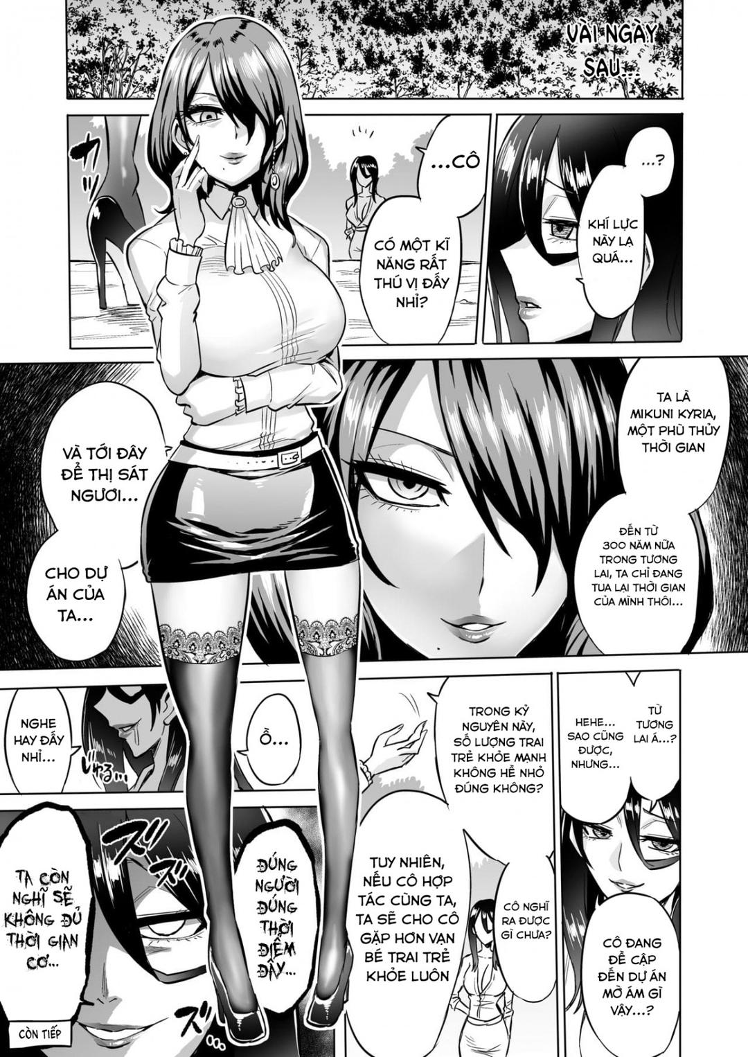 Trang 41