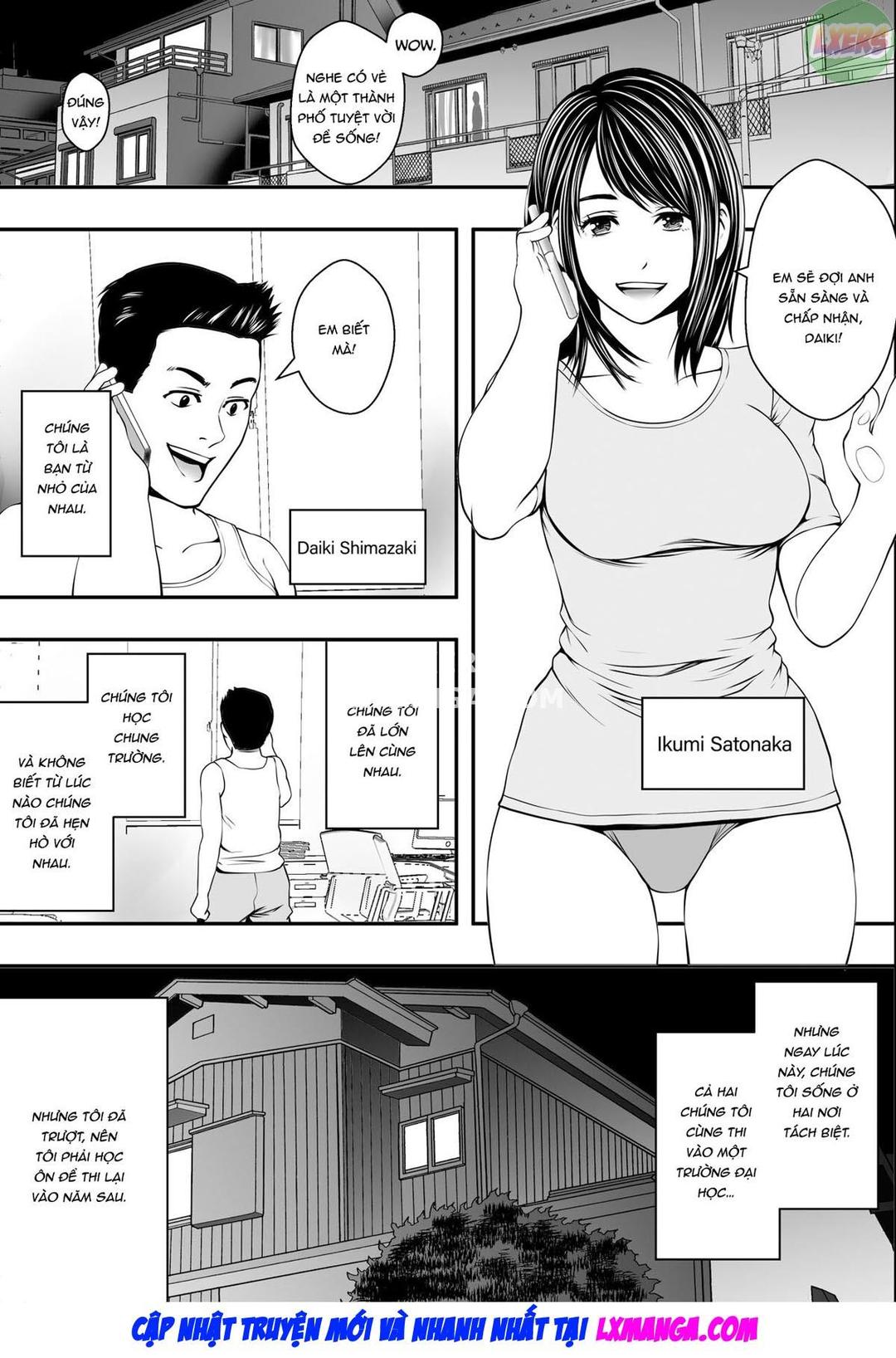 Trang 3