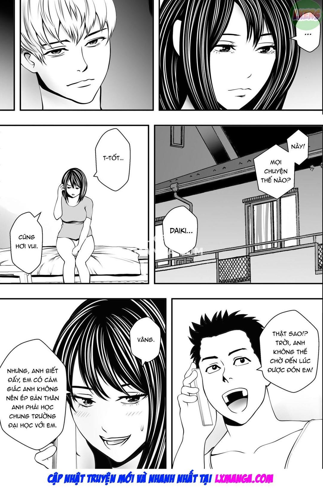 Trang 13
