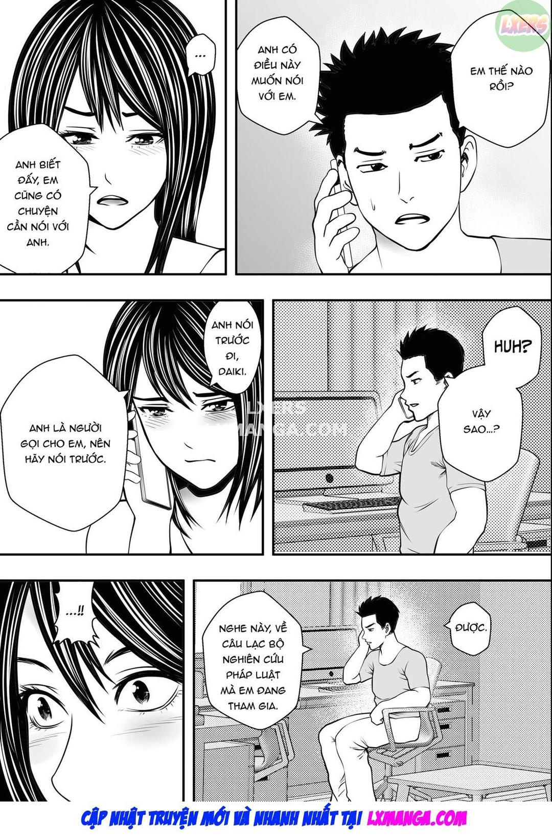 Trang 23