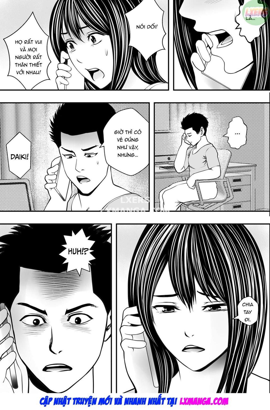 Trang 25