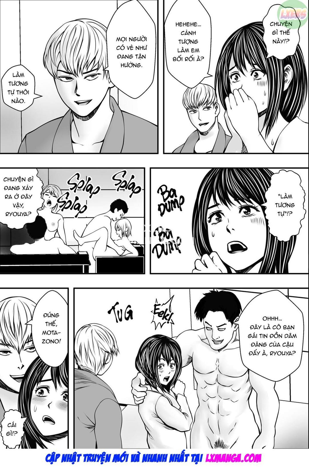 Trang 31