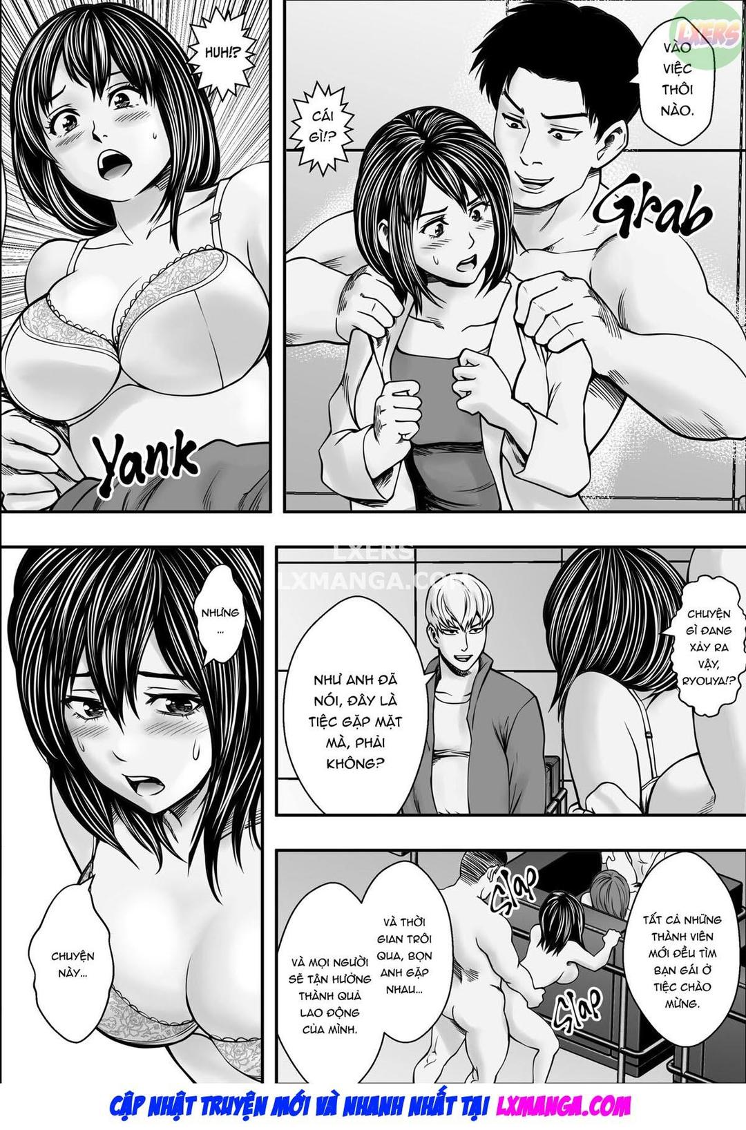 Trang 32