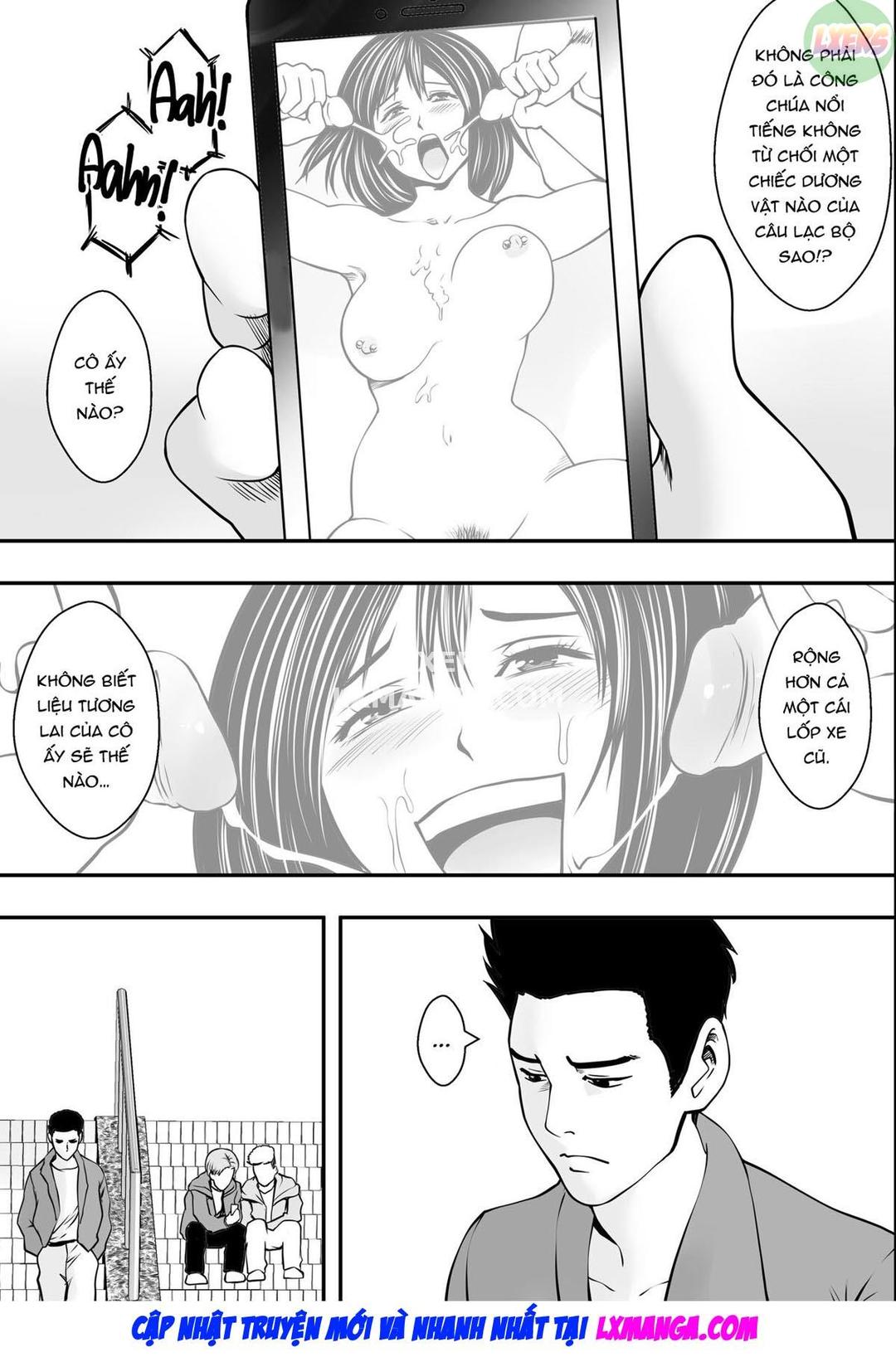 Trang 51