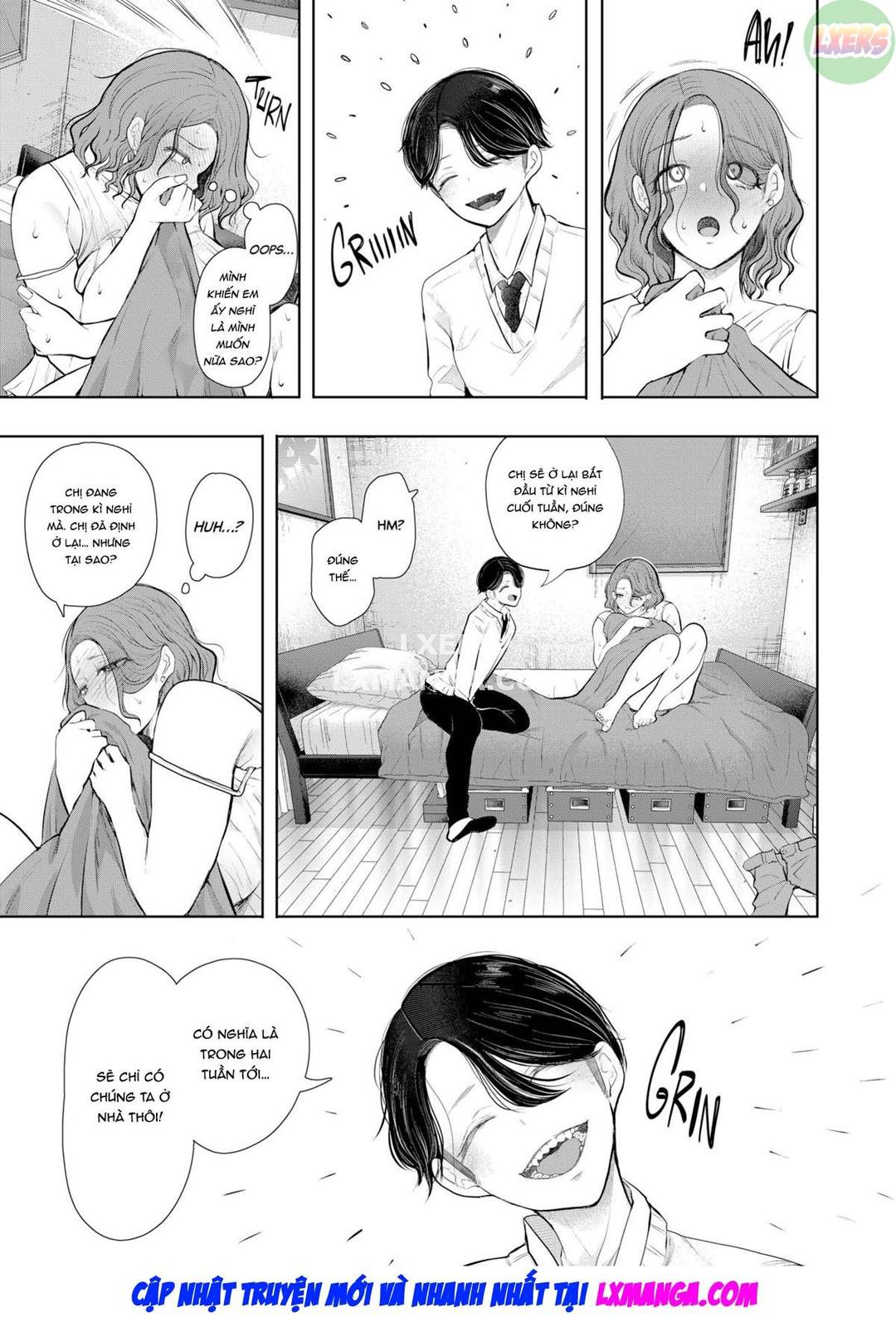 Trang 35