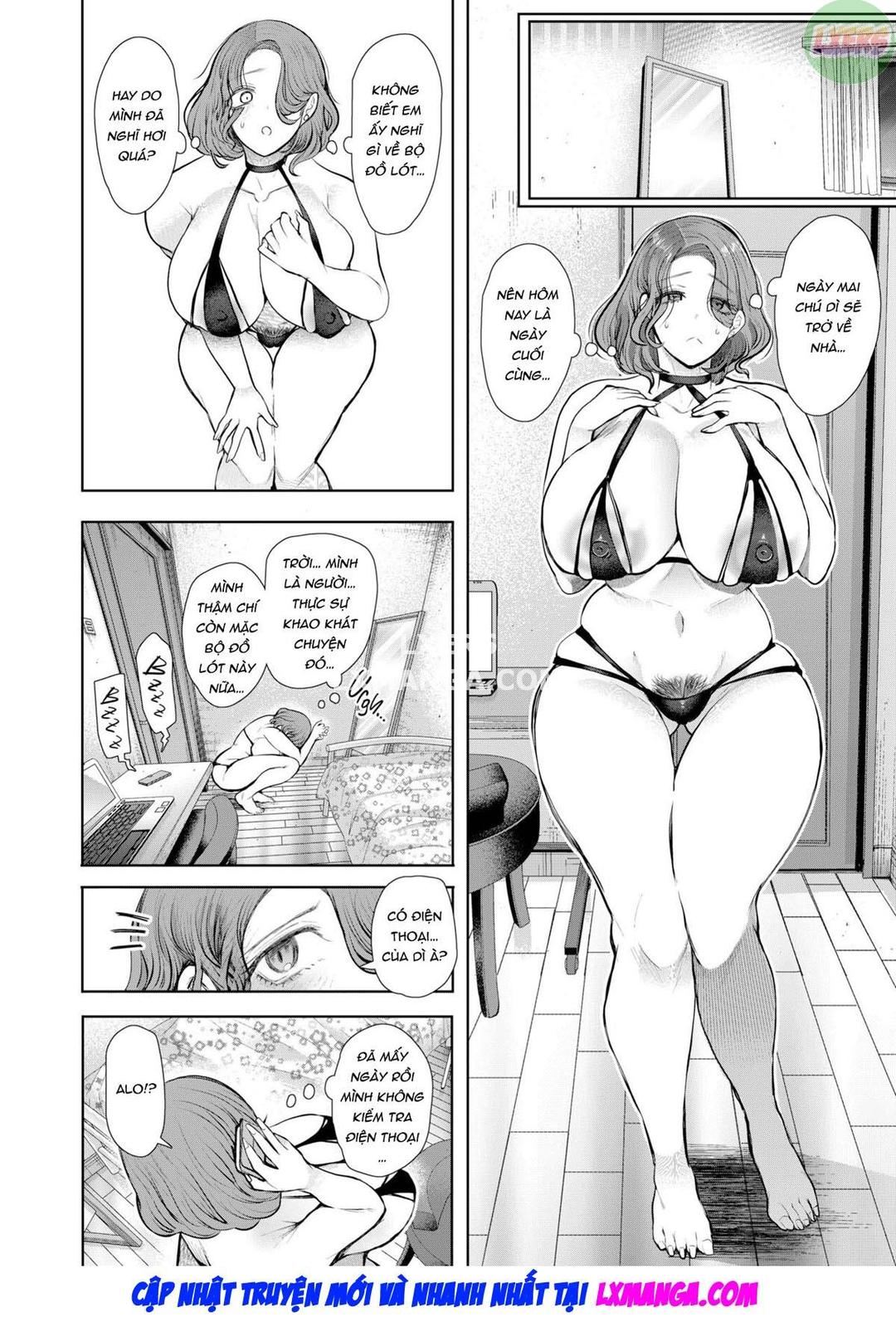 Trang 44