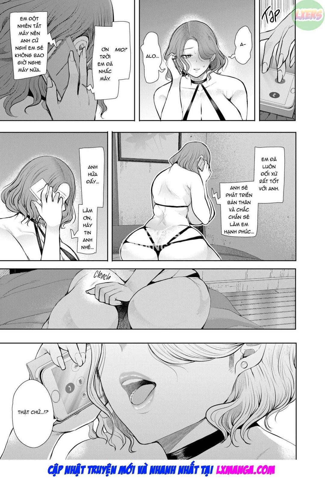 Trang 51