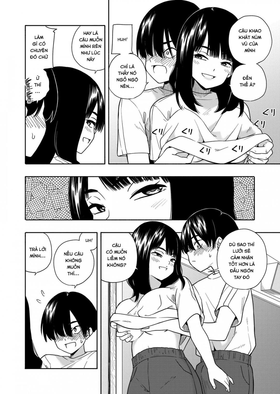 Trang 18