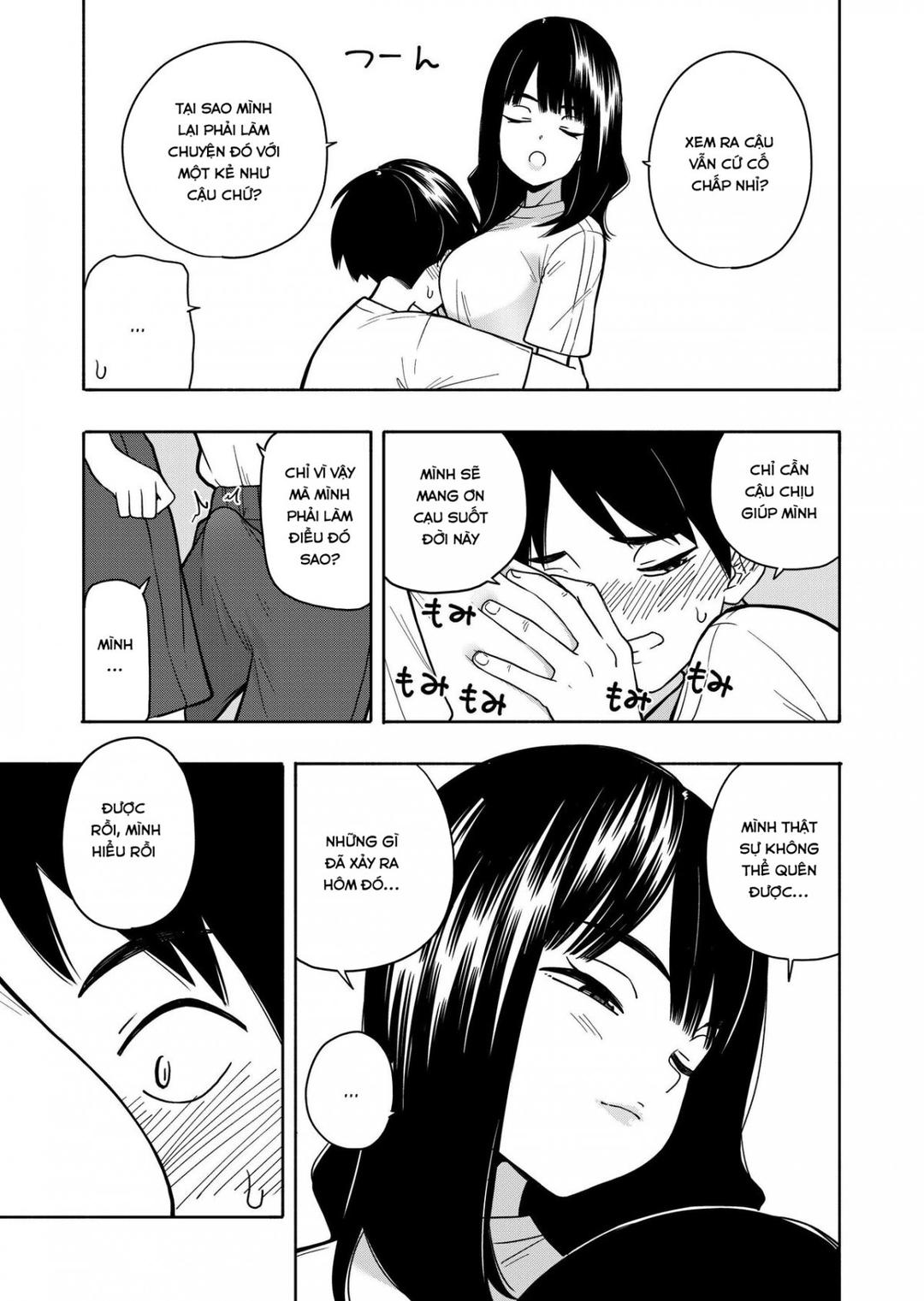 Trang 41
