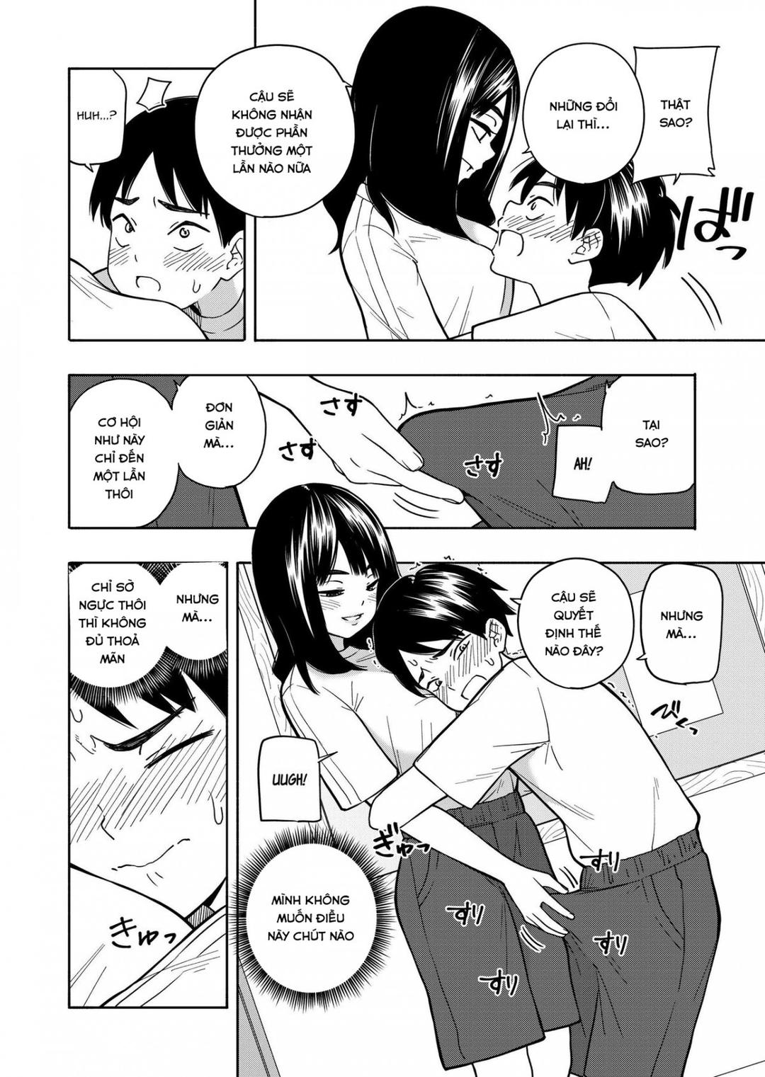 Trang 42