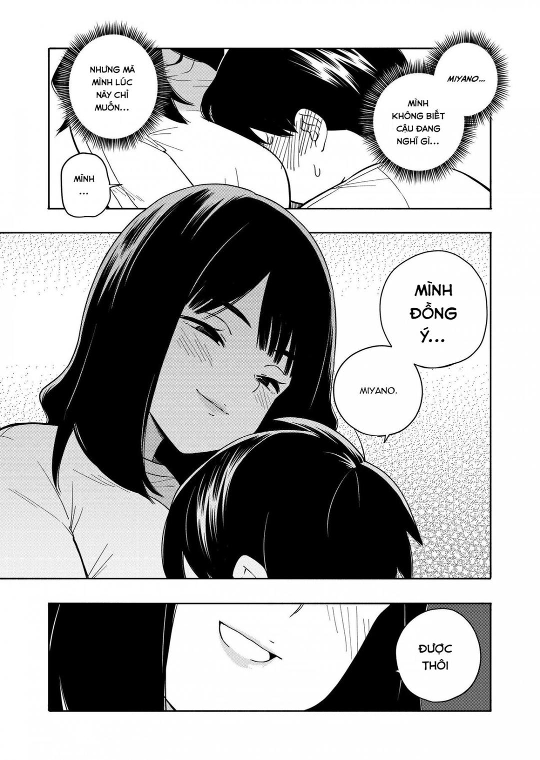 Trang 43
