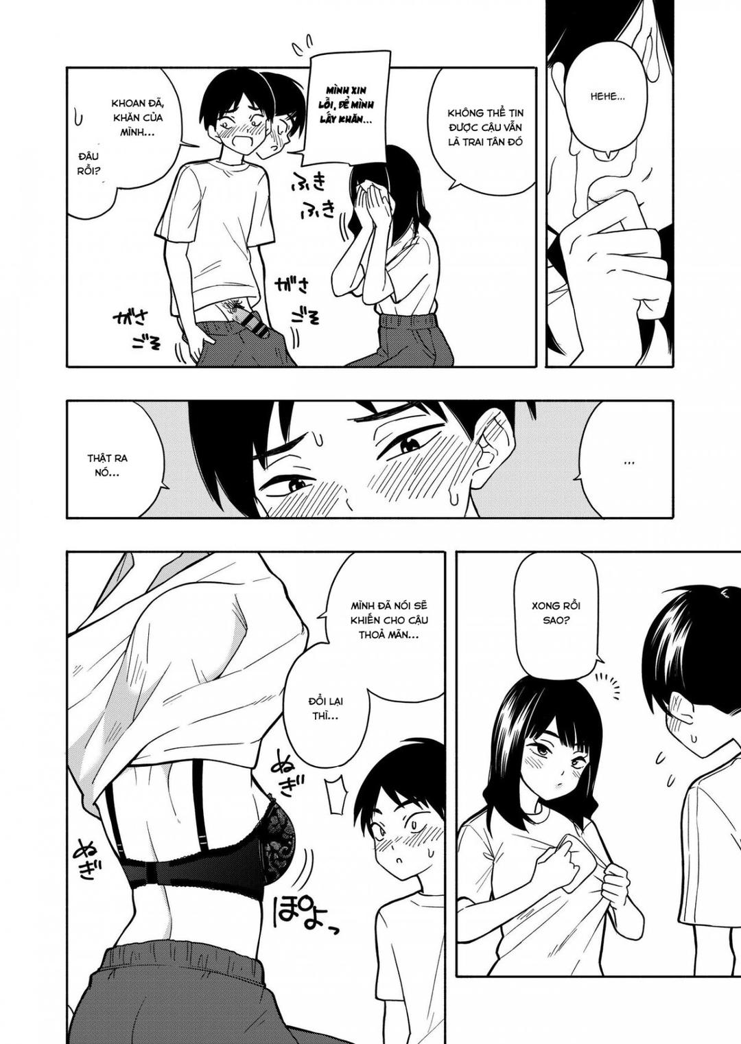 Trang 46