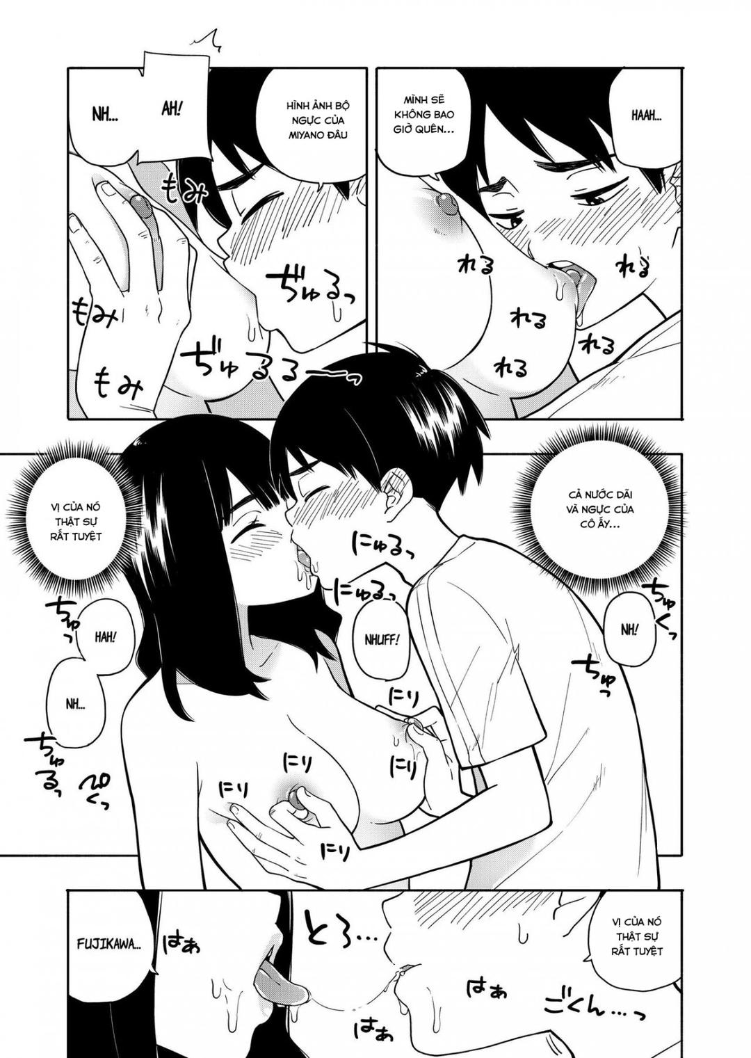 Trang 51