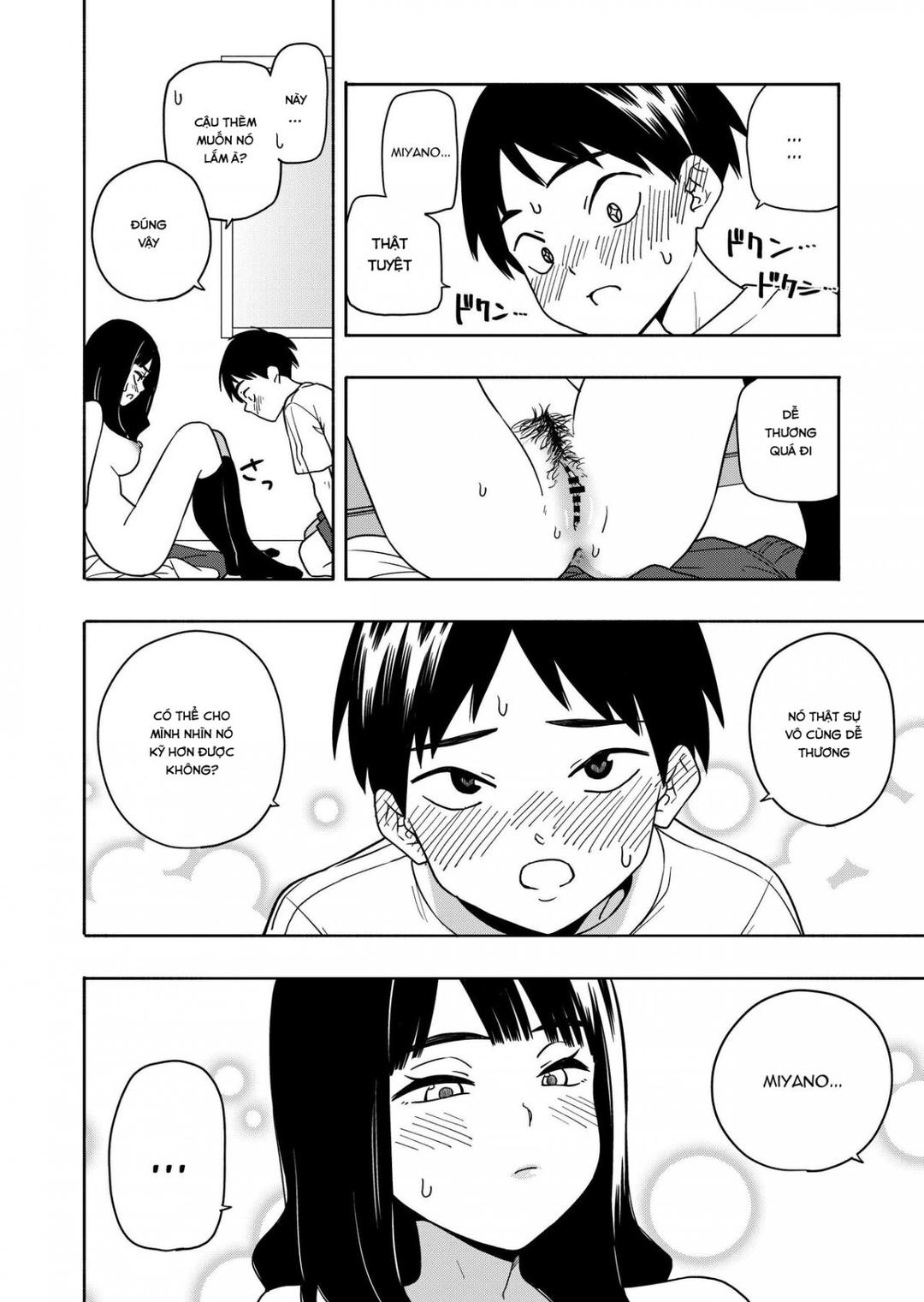 Trang 54