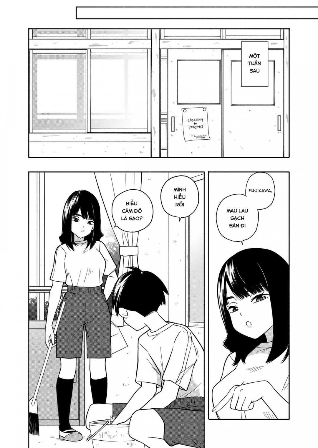 Trang 84