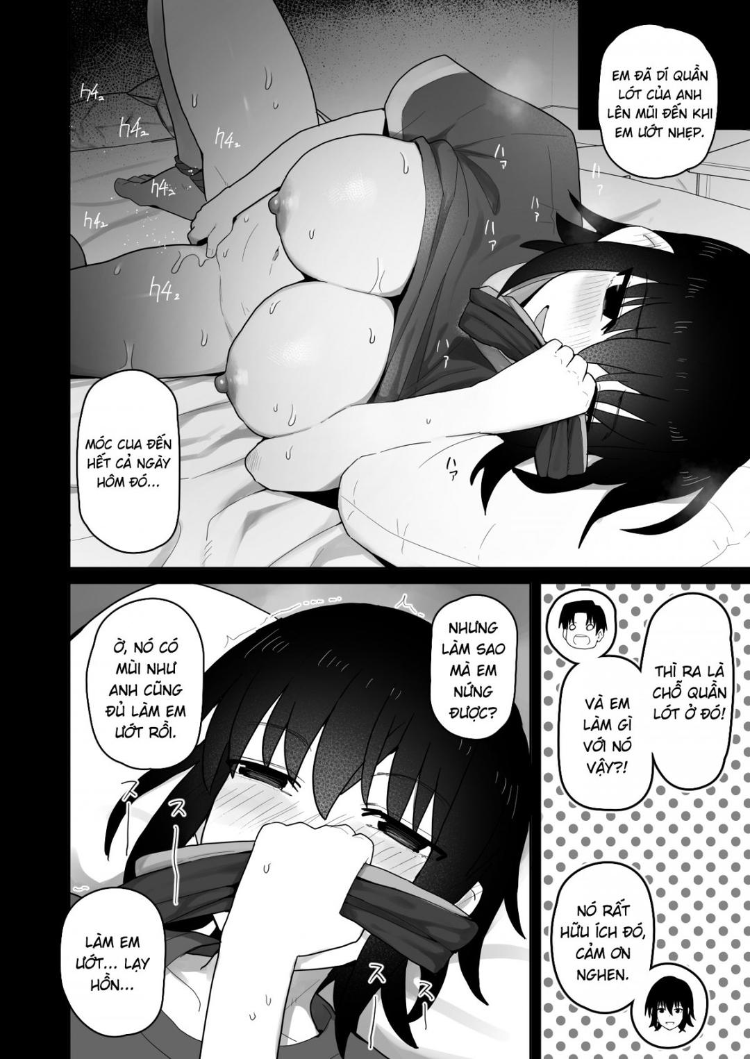Trang 6