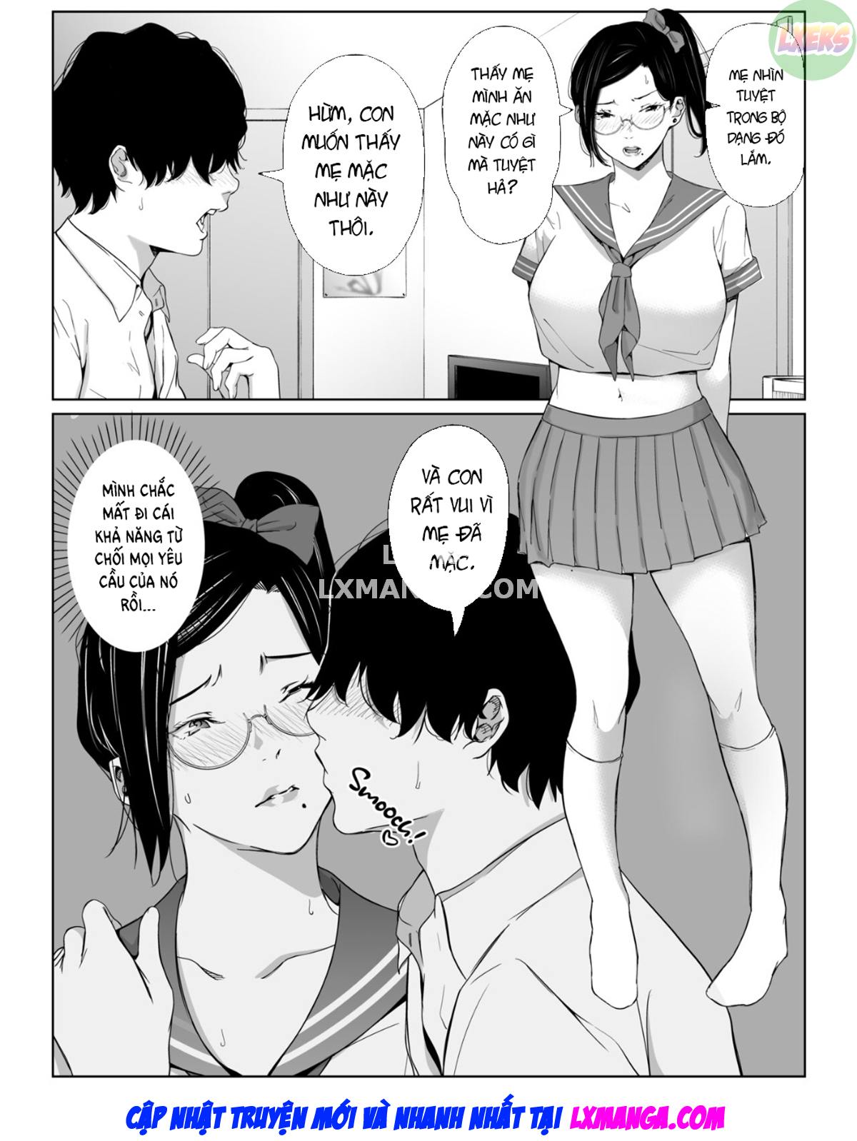Trang 45