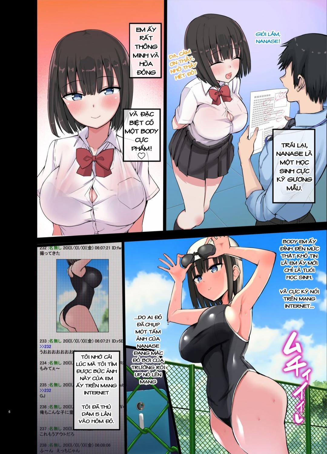Trang 7