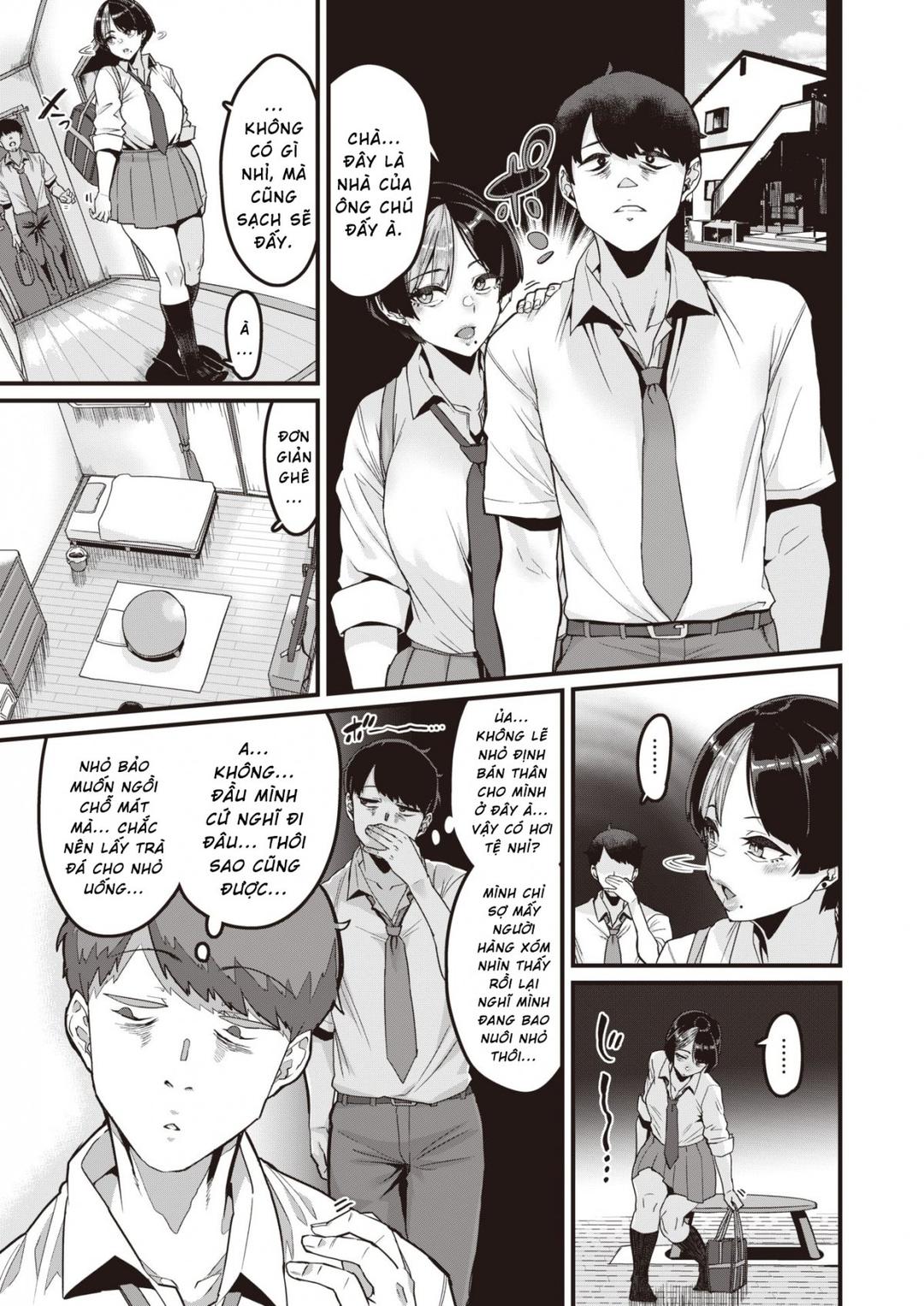 Trang 7