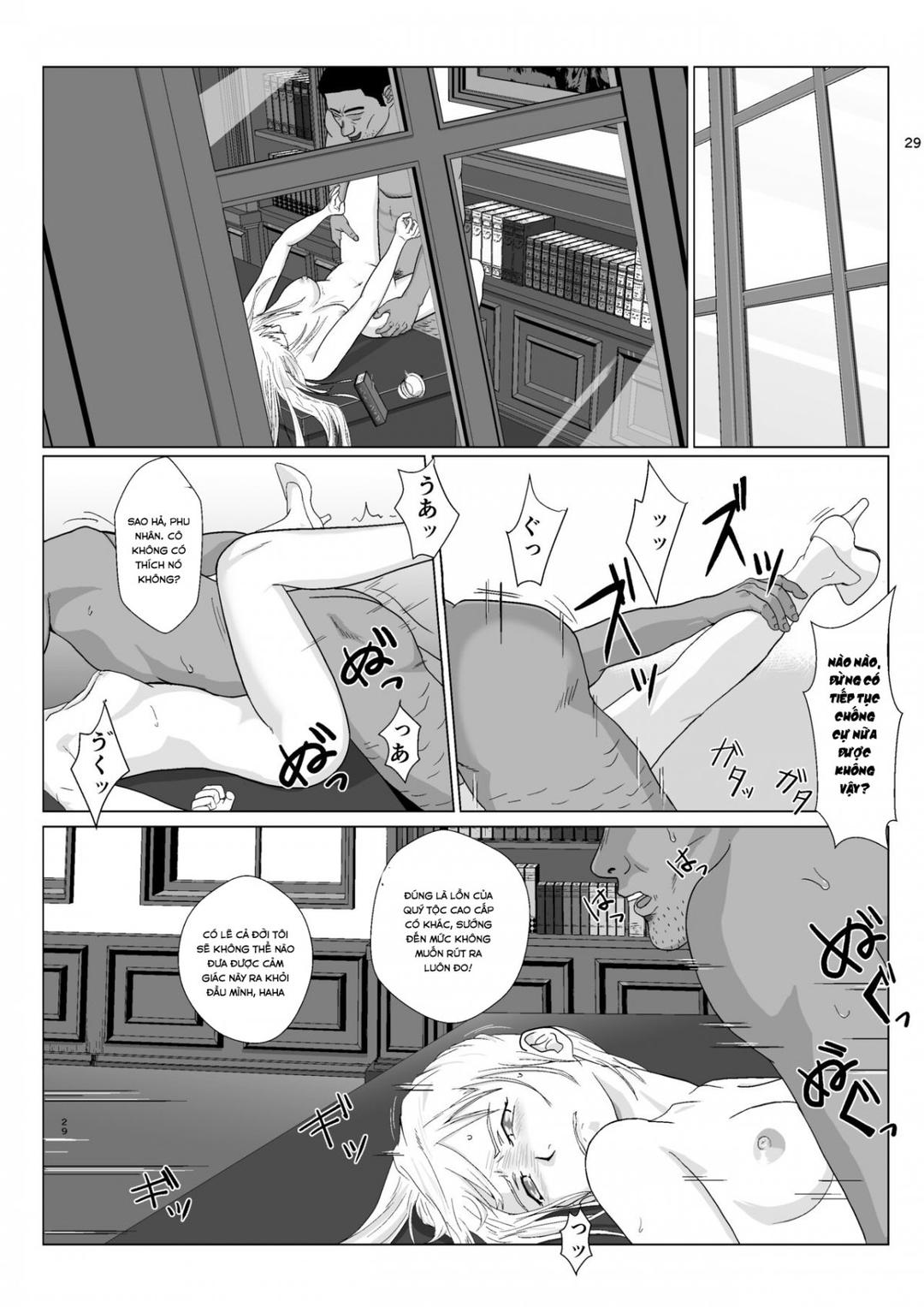 Trang 30