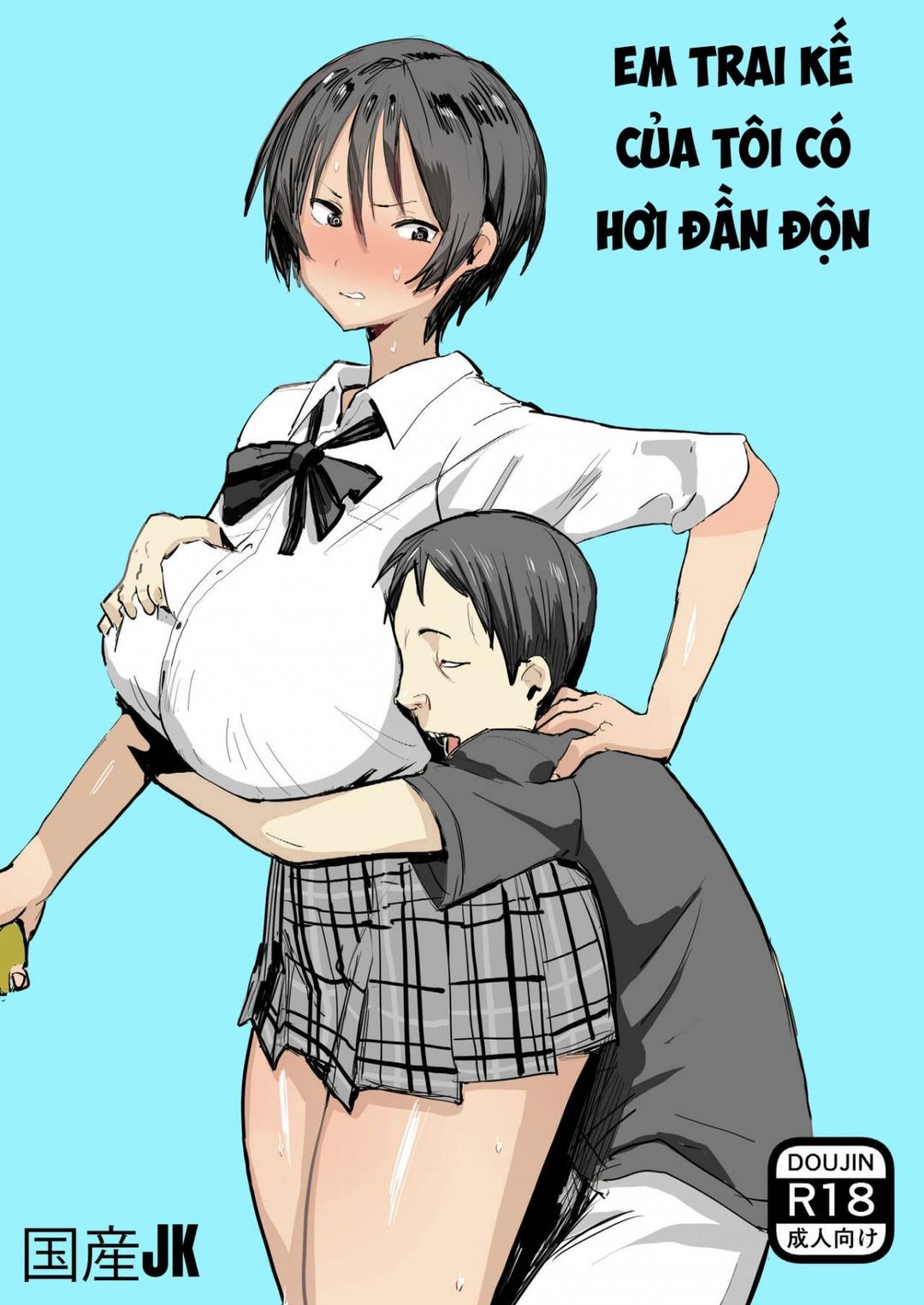 Trang 4