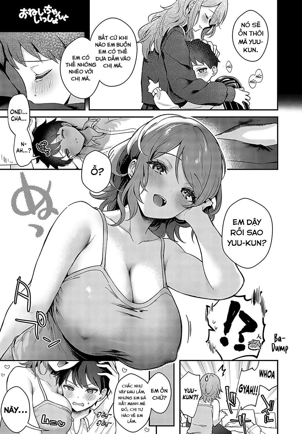 Trang 2