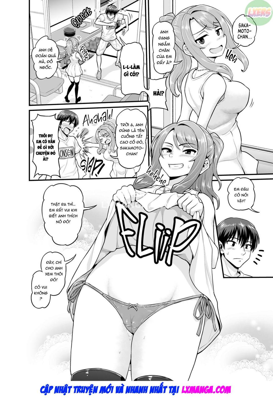 Trang 4