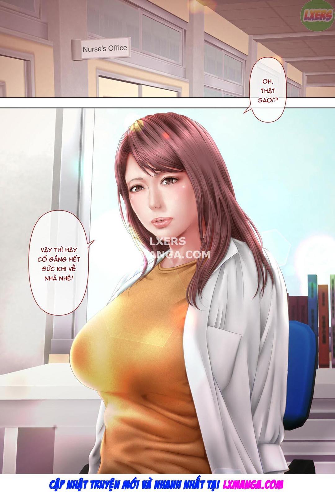 Trang 4