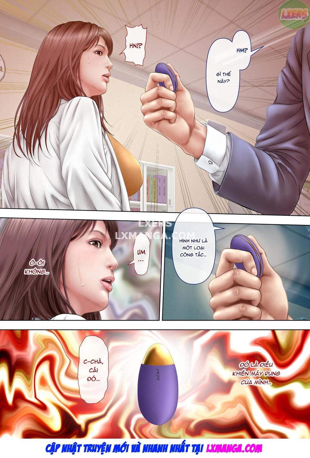 Trang 8