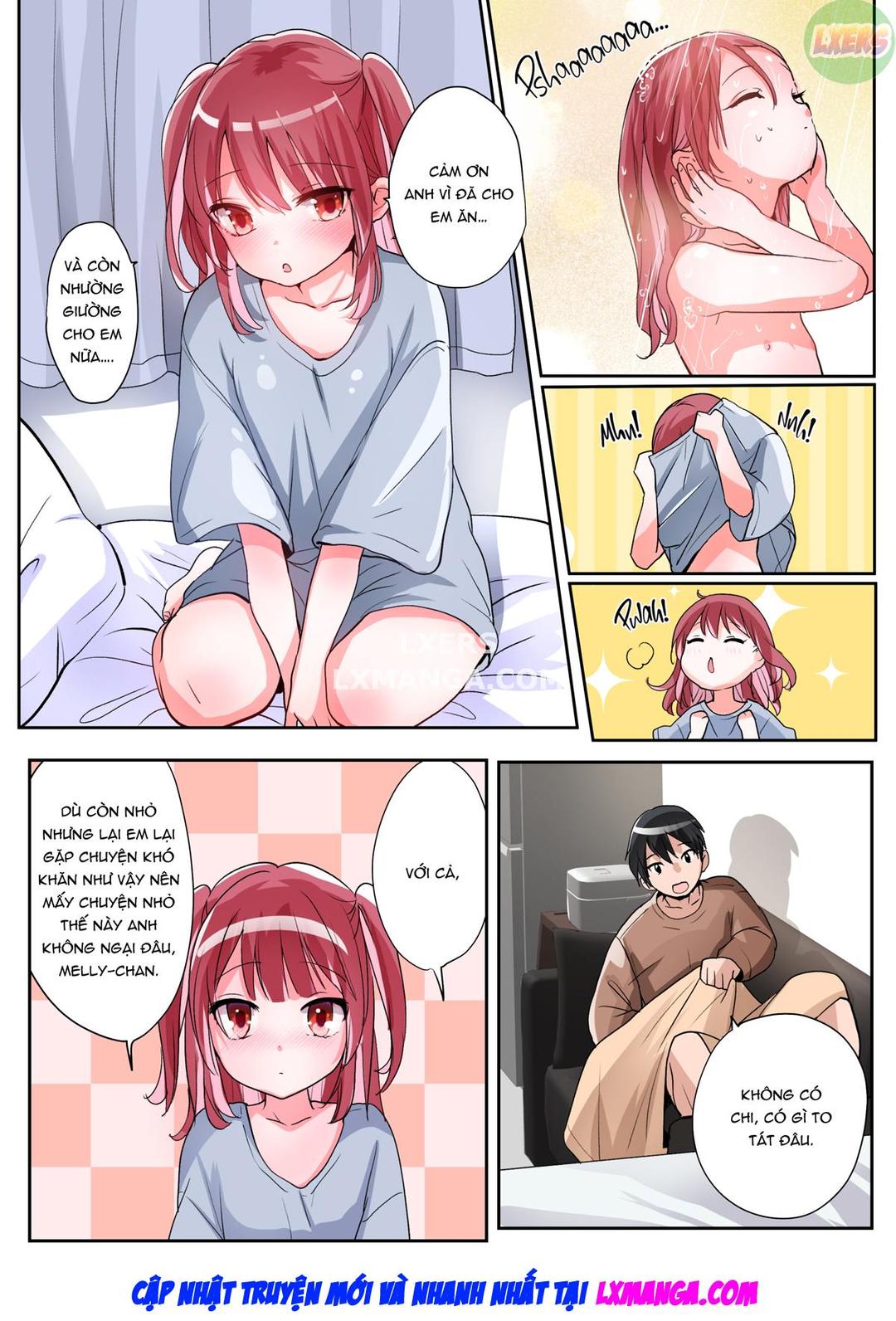 Trang 8