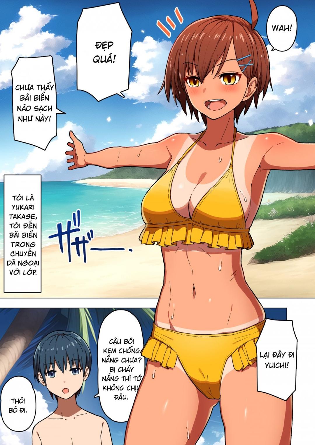 Trang 9