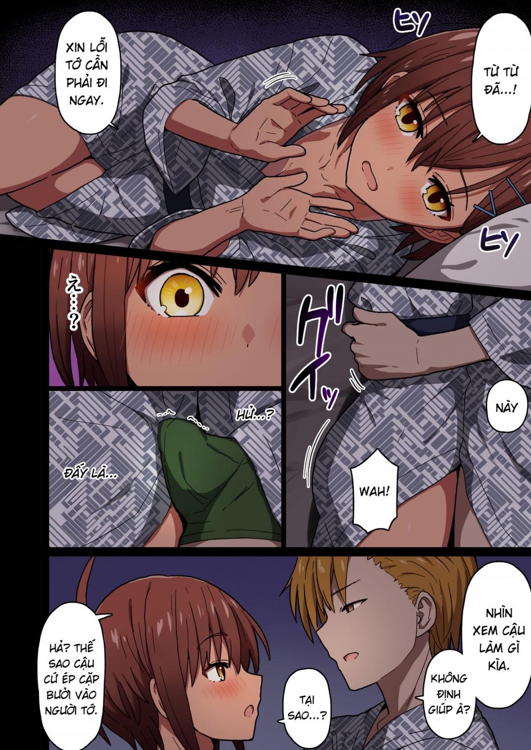 Trang 31