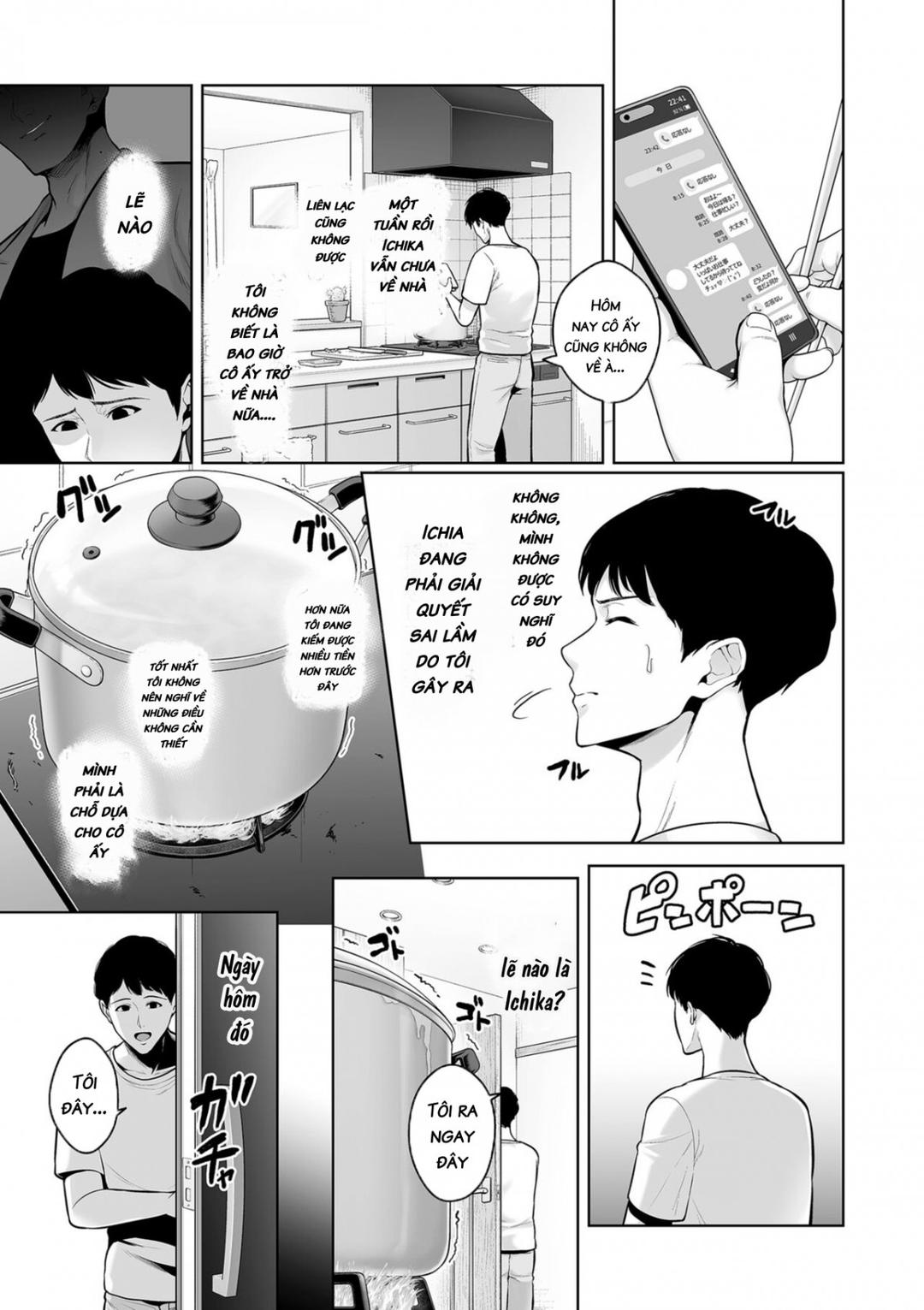 Trang 33