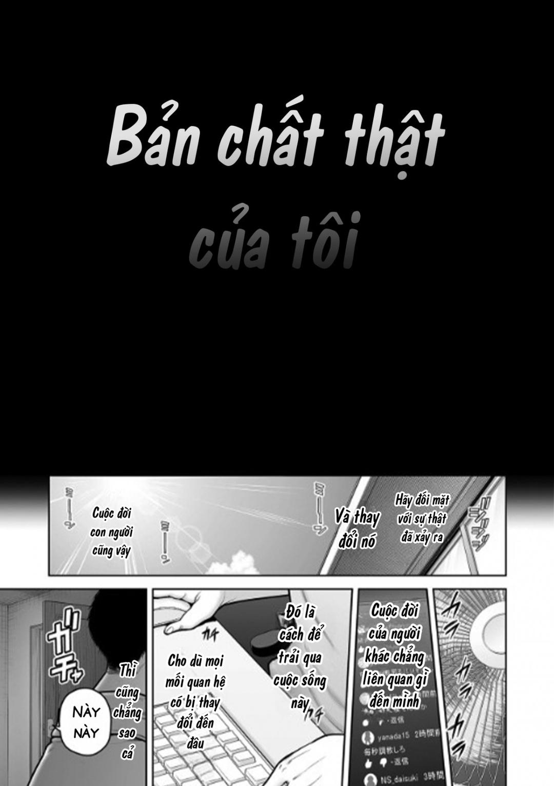 Trang 38