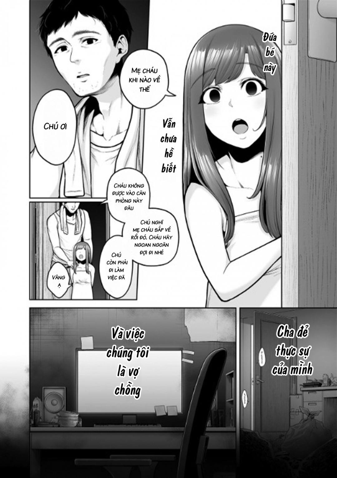 Trang 39