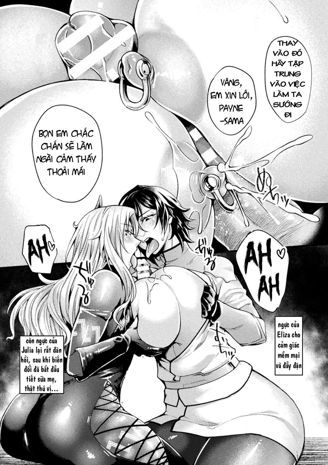 Trang 10