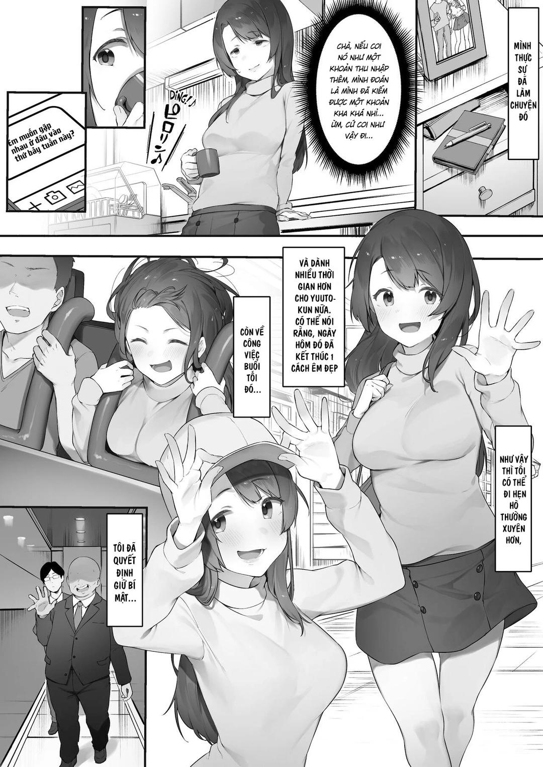 Trang 6