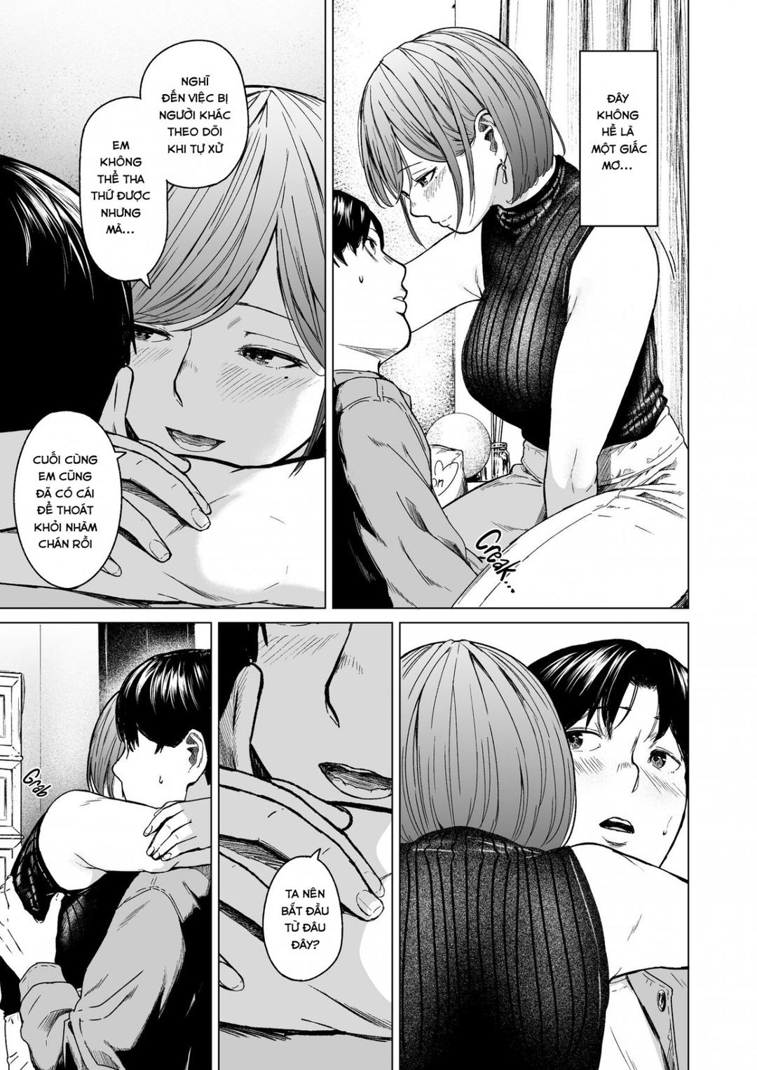 Trang 34