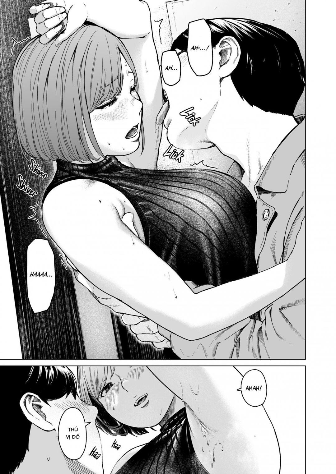 Trang 36