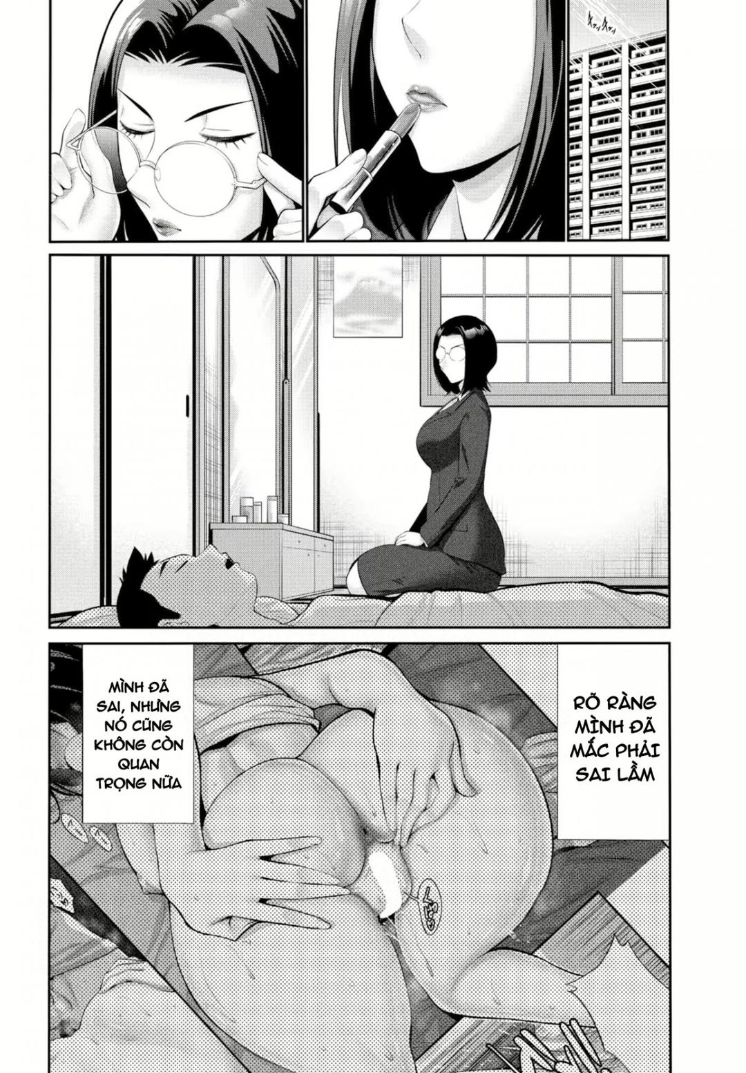 Trang 21