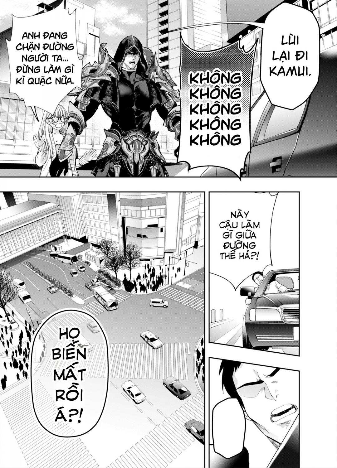 Trang 20