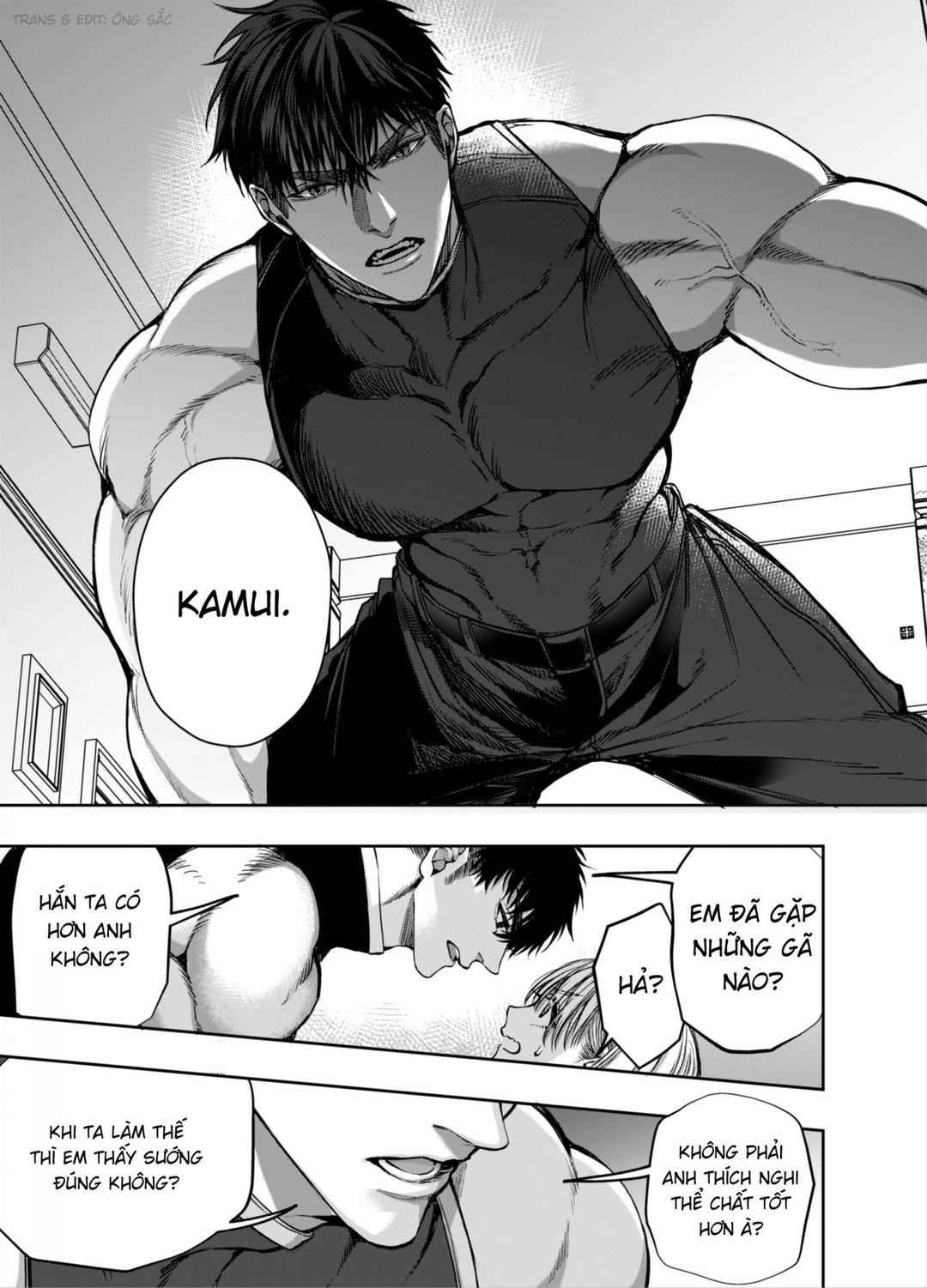 Trang 42