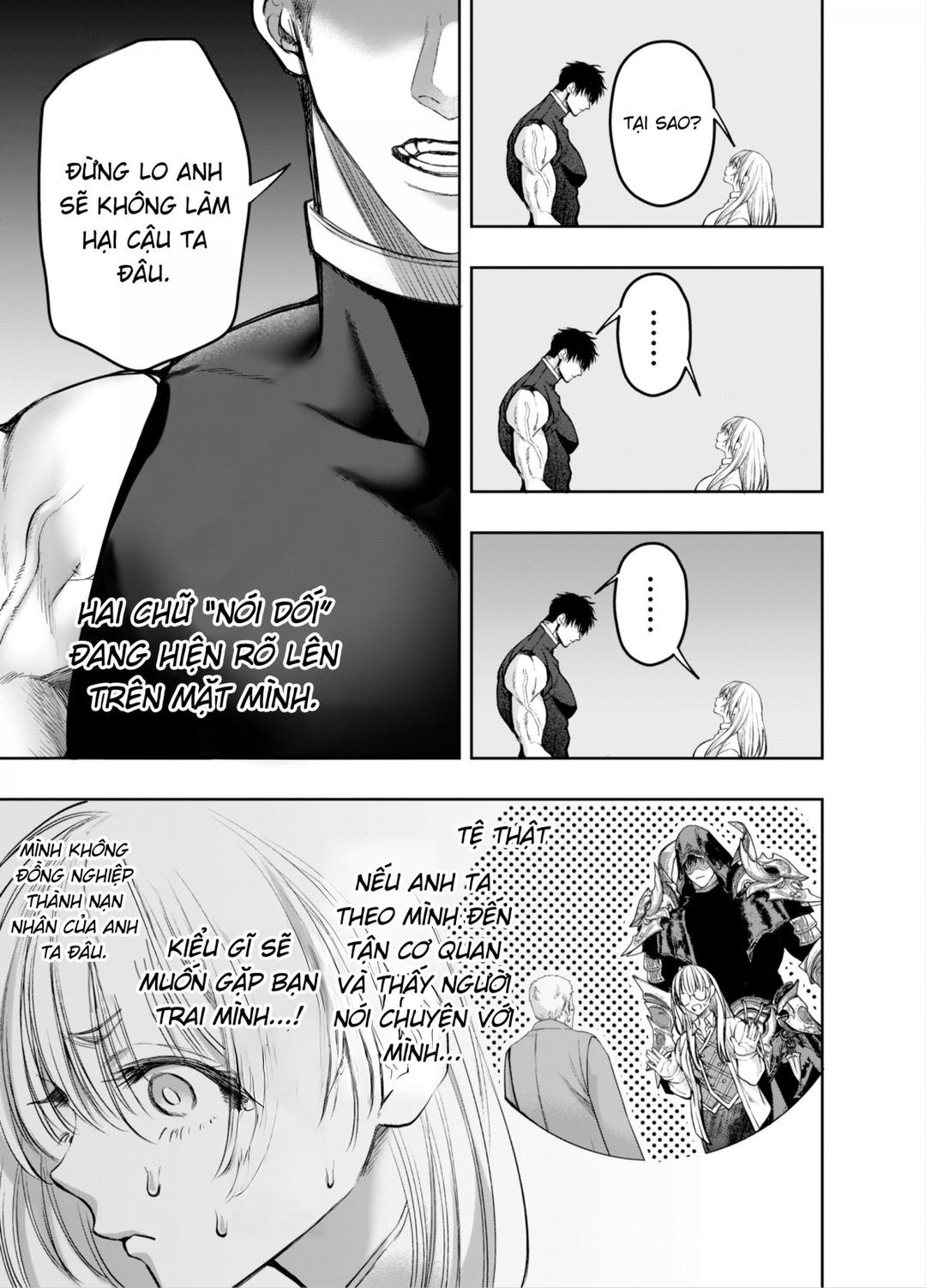Trang 52