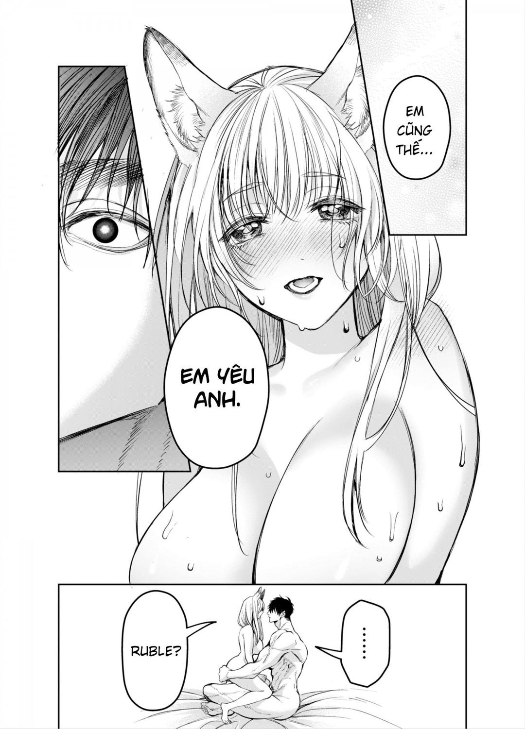 Trang 122
