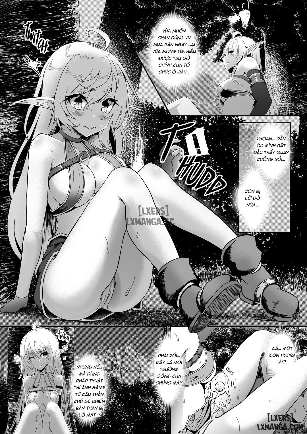 Trang 7
