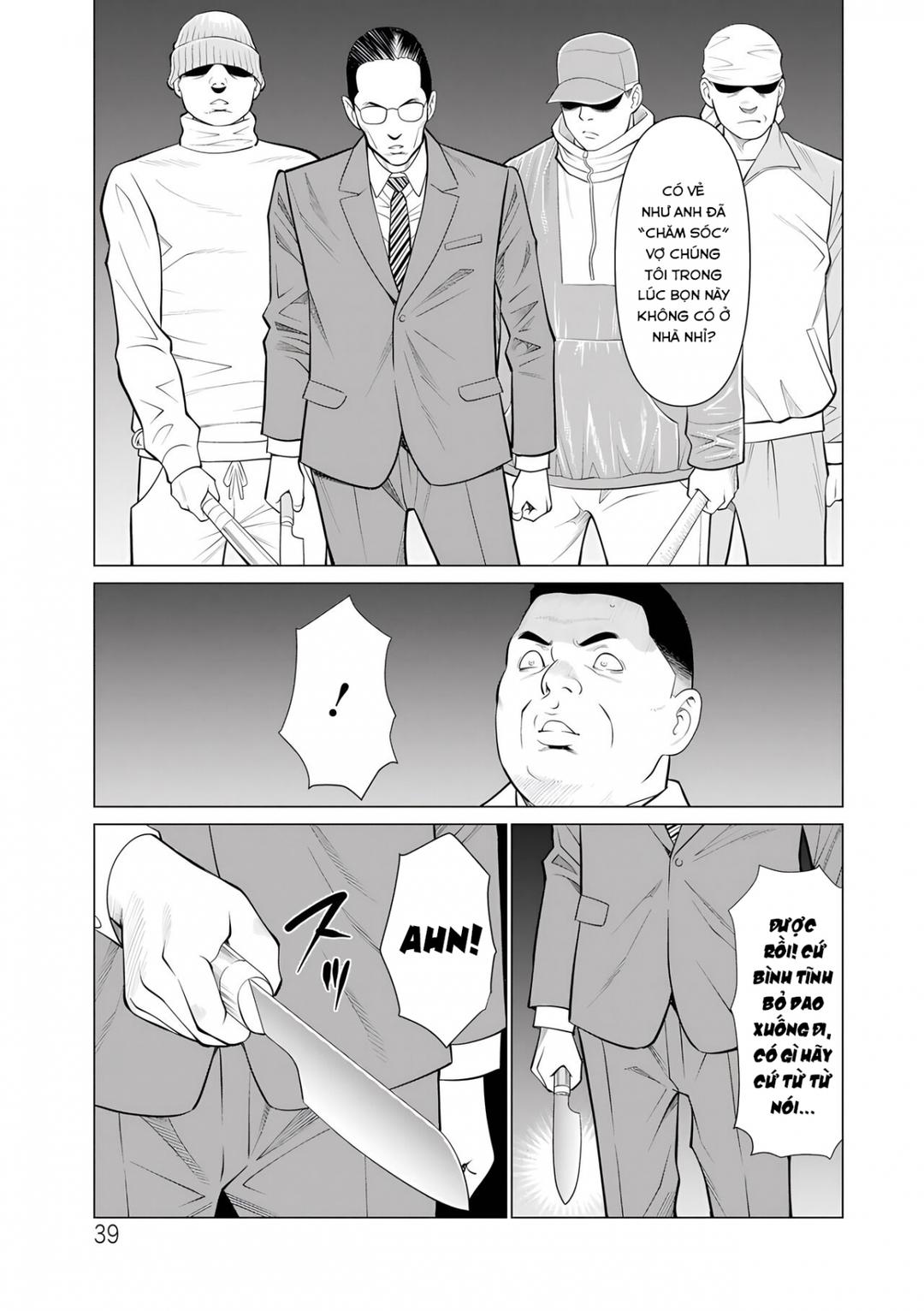 Trang 18